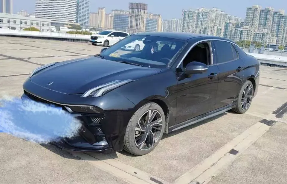 2023 MAXUS G50 1.5T 181HP L4 7DCT,autocango,china used car exporter,china ev exporter,chinese used car exporter,chinese used ev exporter