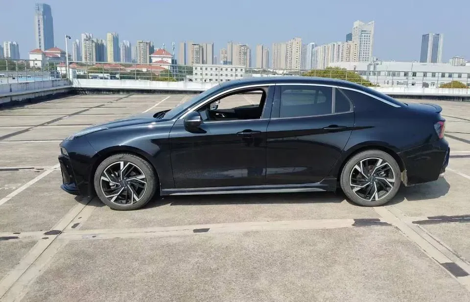 2023 MAXUS G50 1.5T 181HP L4 7DCT,autocango,china used car exporter,china ev exporter,chinese used car exporter,chinese used ev exporter