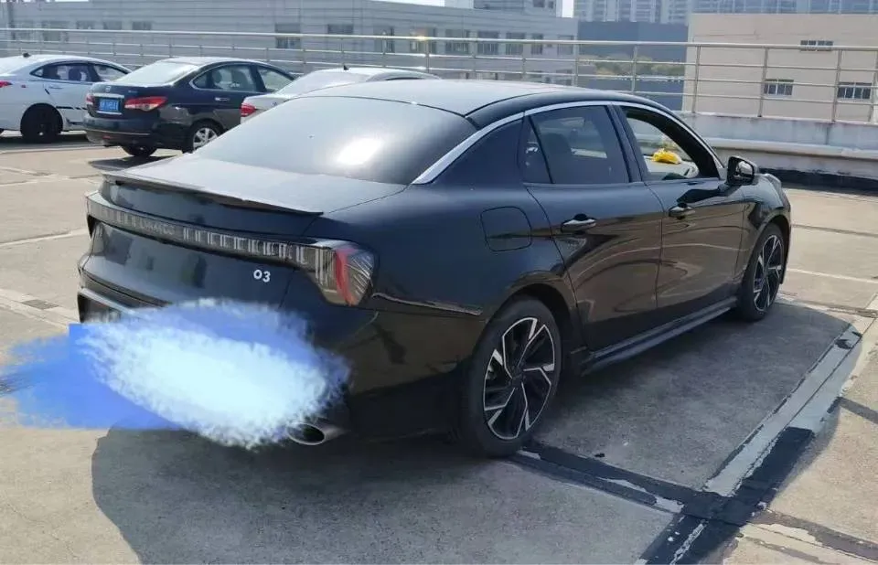 2023 MAXUS G50 1.5T 181HP L4 7DCT,autocango,china used car exporter,china ev exporter,chinese used car exporter,chinese used ev exporter