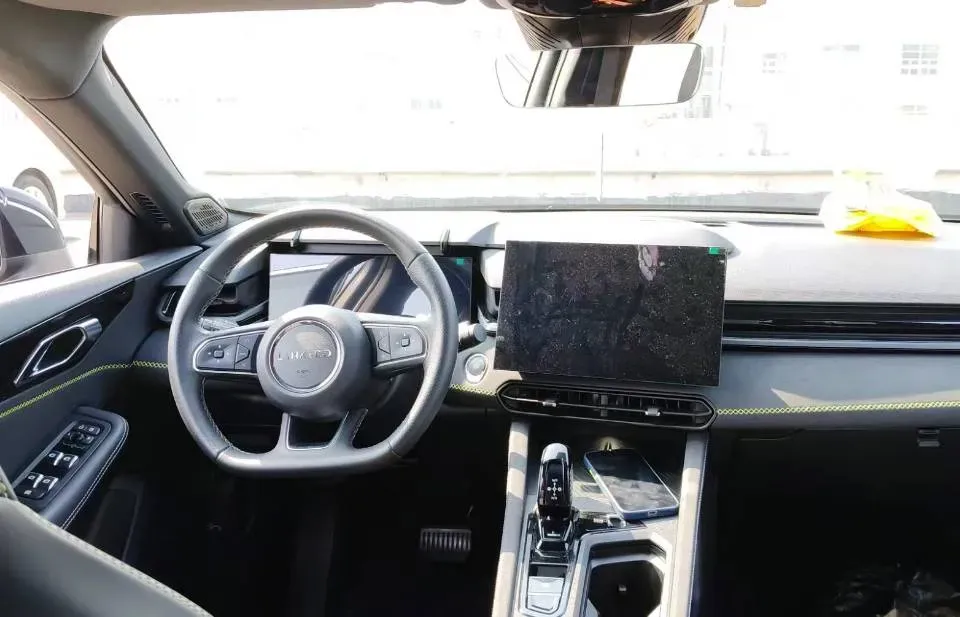 2023 MAXUS G50 1.5T 181HP L4 7DCT,autocango,china used car exporter,china ev exporter,chinese used car exporter,chinese used ev exporter