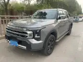 2025 DONGFENG Z9,autocango,china used car exporter,china ev exporter,chinese used car exporter,chinese used ev exporter