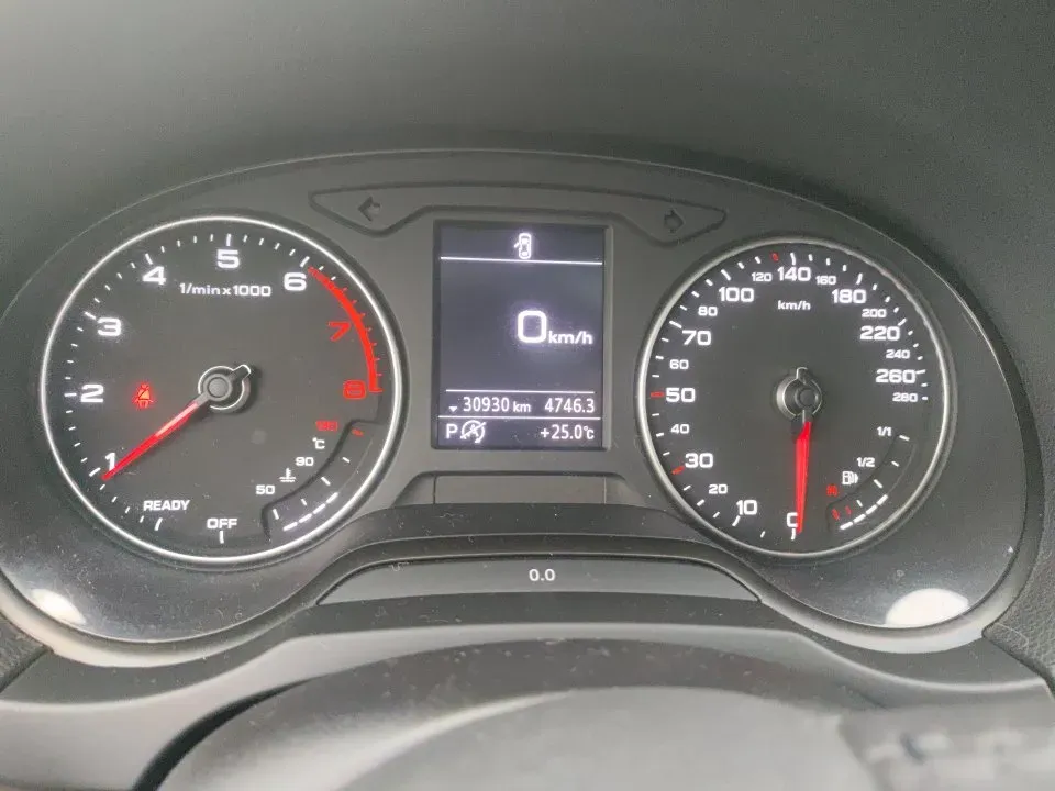 2020 Audi A3 1.4T 150HP L4 7DCT,autocango,china used car exporter,china ev exporter,chinese used car exporter,chinese used ev exporter