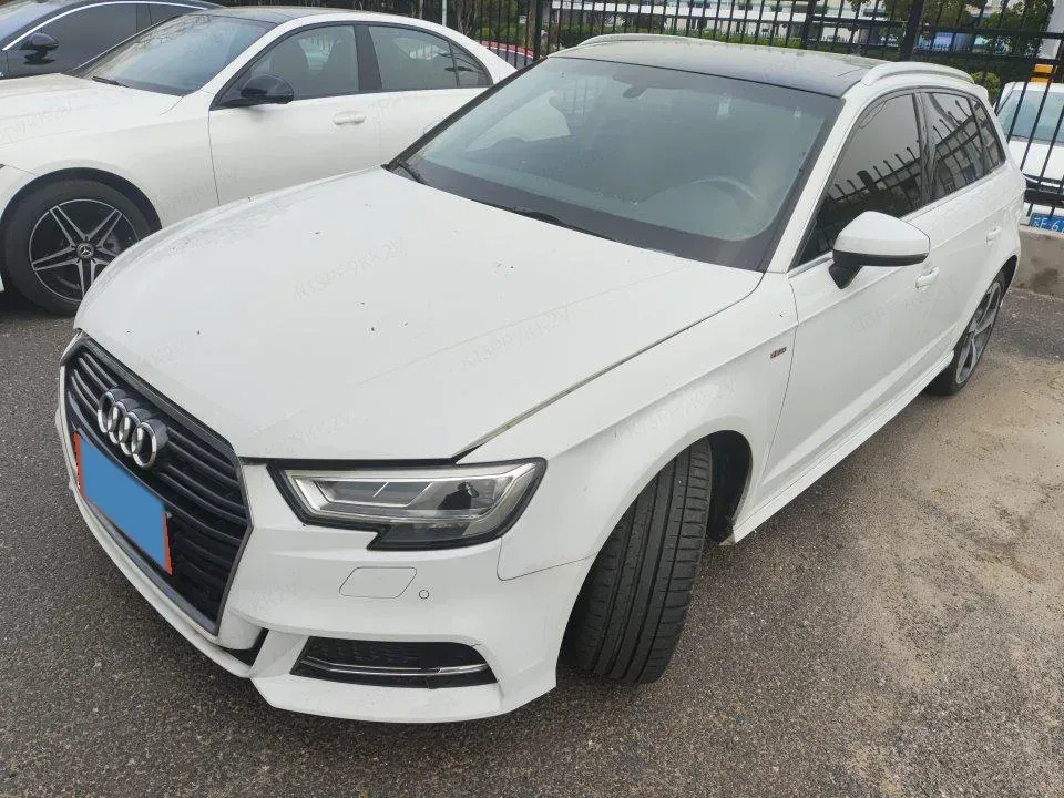 2020 Audi A3 1.4T 150HP L4 7DCT,autocango,china used car exporter,china ev exporter,chinese used car exporter,chinese used ev exporter