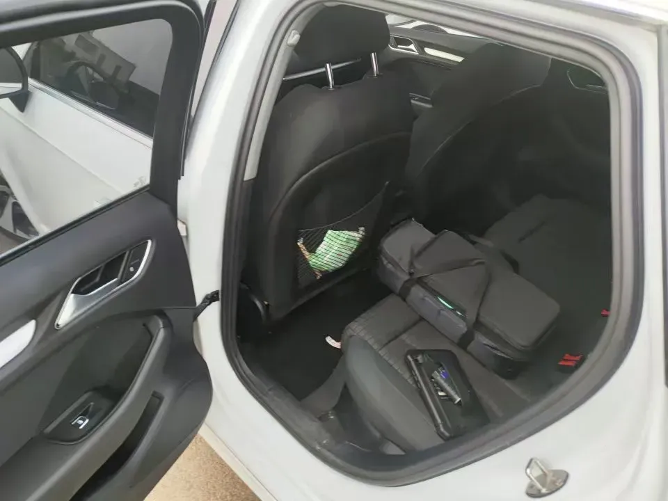 2020 Audi A3 1.4T 150HP L4 7DCT,autocango,china used car exporter,china ev exporter,chinese used car exporter,chinese used ev exporter