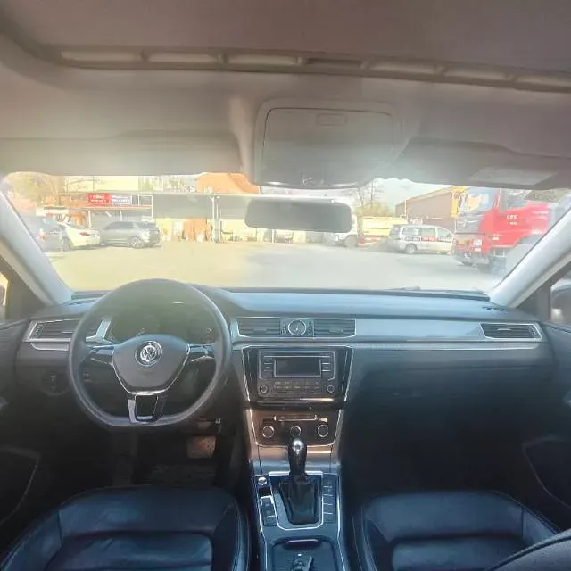 2017 BAIC BJEV EX BEV 38.6KWH,autocango,china used car exporter,china ev exporter,chinese used car exporter,chinese used ev exporter