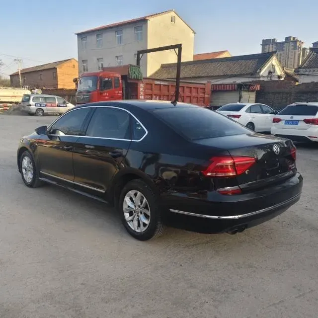 2017 BAIC BJEV EX BEV 38.6KWH,autocango,china used car exporter,china ev exporter,chinese used car exporter,chinese used ev exporter