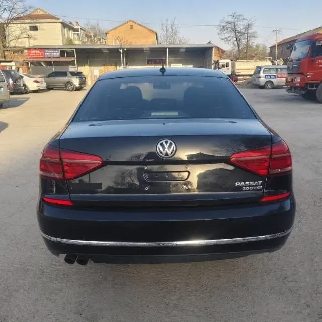 2017 BAIC BJEV EX BEV 38.6KWH,autocango,china used car exporter,china ev exporter,chinese used car exporter,chinese used ev exporter