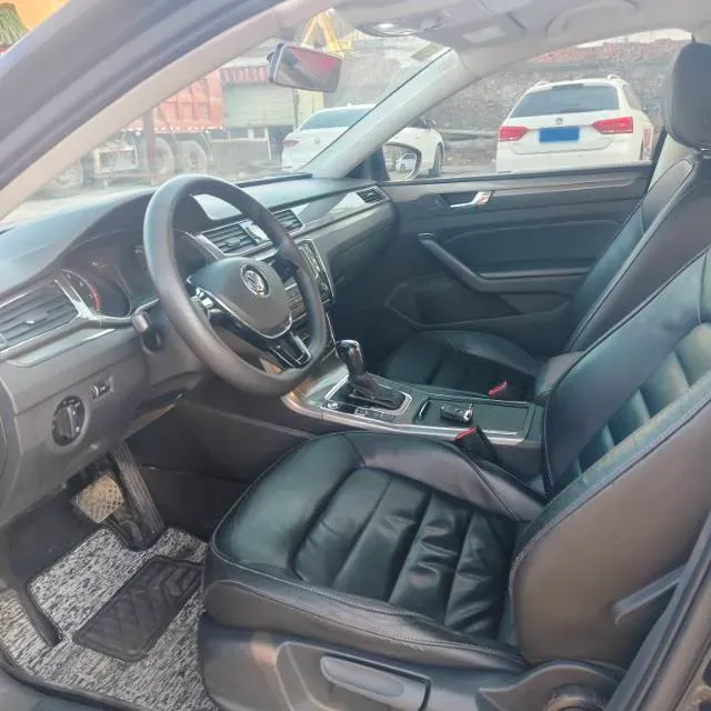 2017 BAIC BJEV EX BEV 38.6KWH,autocango,china used car exporter,china ev exporter,chinese used car exporter,chinese used ev exporter