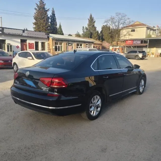 2017 BAIC BJEV EX BEV 38.6KWH,autocango,china used car exporter,china ev exporter,chinese used car exporter,chinese used ev exporter