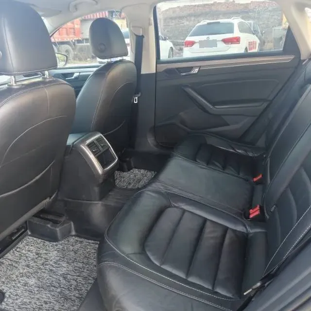 2017 BAIC BJEV EX BEV 38.6KWH,autocango,china used car exporter,china ev exporter,chinese used car exporter,chinese used ev exporter