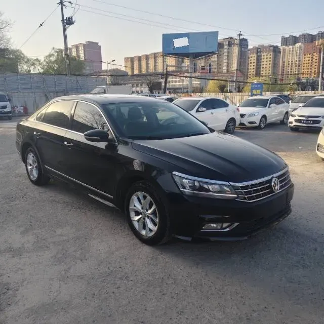 2017 BAIC BJEV EX BEV 38.6KWH,autocango,china used car exporter,china ev exporter,chinese used car exporter,chinese used ev exporter