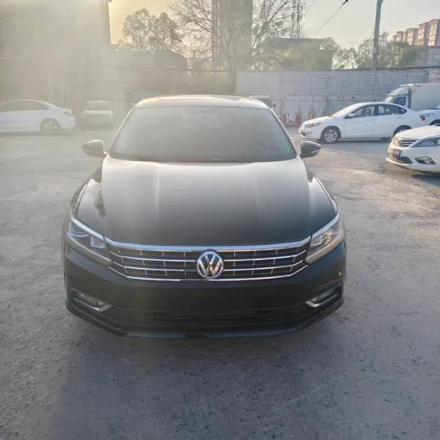 2017 BAIC BJEV EX BEV 38.6KWH,autocango,china used car exporter,china ev exporter,chinese used car exporter,chinese used ev exporter