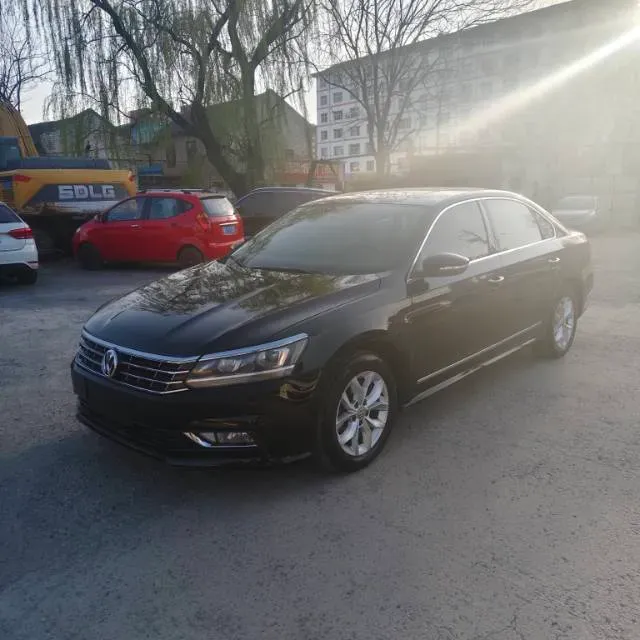 2017 BAIC BJEV EX BEV 38.6KWH,autocango,china used car exporter,china ev exporter,chinese used car exporter,chinese used ev exporter