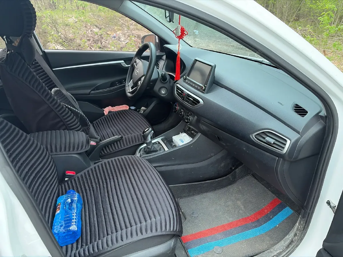 2017 Hyundai Celesta 1.6L 123HP L4 6AT,autocango,china used car exporter,china ev exporter,chinese used car exporter,chinese used ev exporter