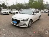 2017 HYUNDAI CELESTA,autocango,china used car exporter,china ev exporter,chinese used car exporter,chinese used ev exporter