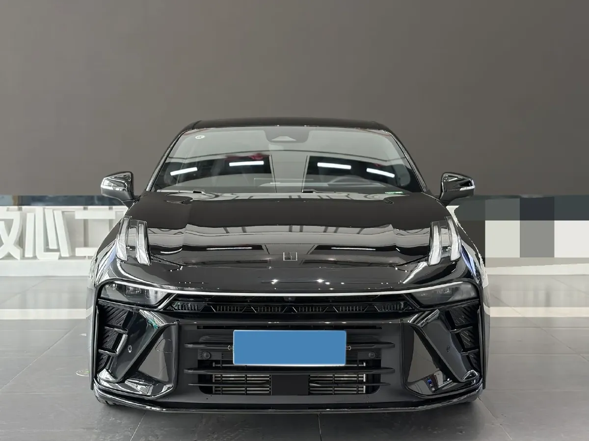 2025 LYNK&CO 03 1.5T 181HP L4 7DCT,autocango,china used car exporter,china ev exporter,chinese used car exporter,chinese used ev exporter