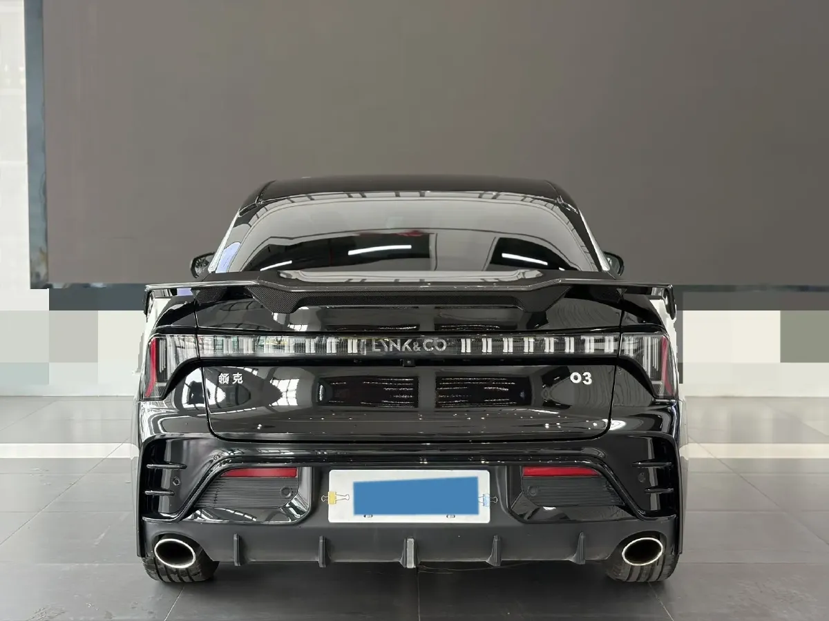 2025 LYNK&CO 03 1.5T 181HP L4 7DCT,autocango,china used car exporter,china ev exporter,chinese used car exporter,chinese used ev exporter