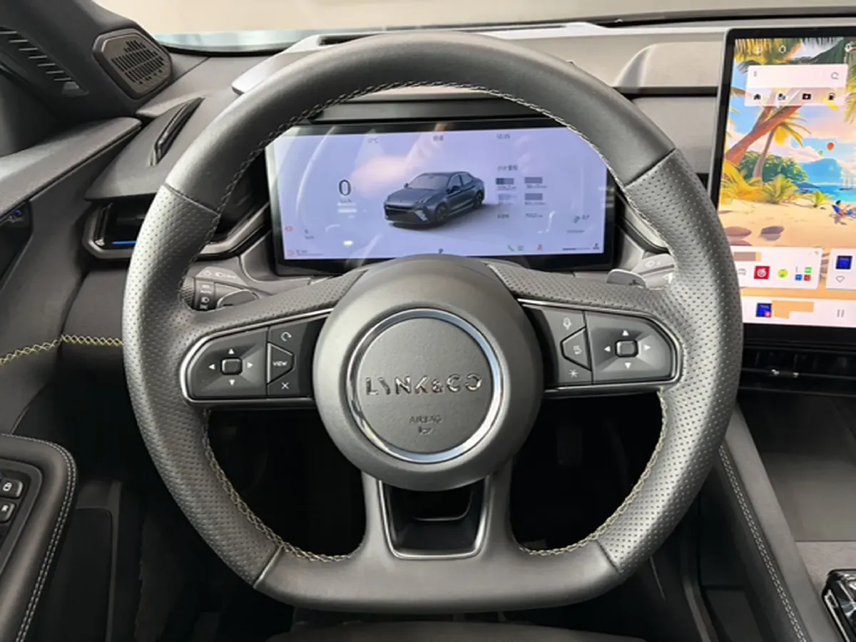 2025 LYNK&CO 03 1.5T 181HP L4 7DCT,autocango,china used car exporter,china ev exporter,chinese used car exporter,chinese used ev exporter