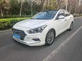 2017 HYUNDAI MISTRA,autocango,china used car exporter,china ev exporter,chinese used car exporter,chinese used ev exporter