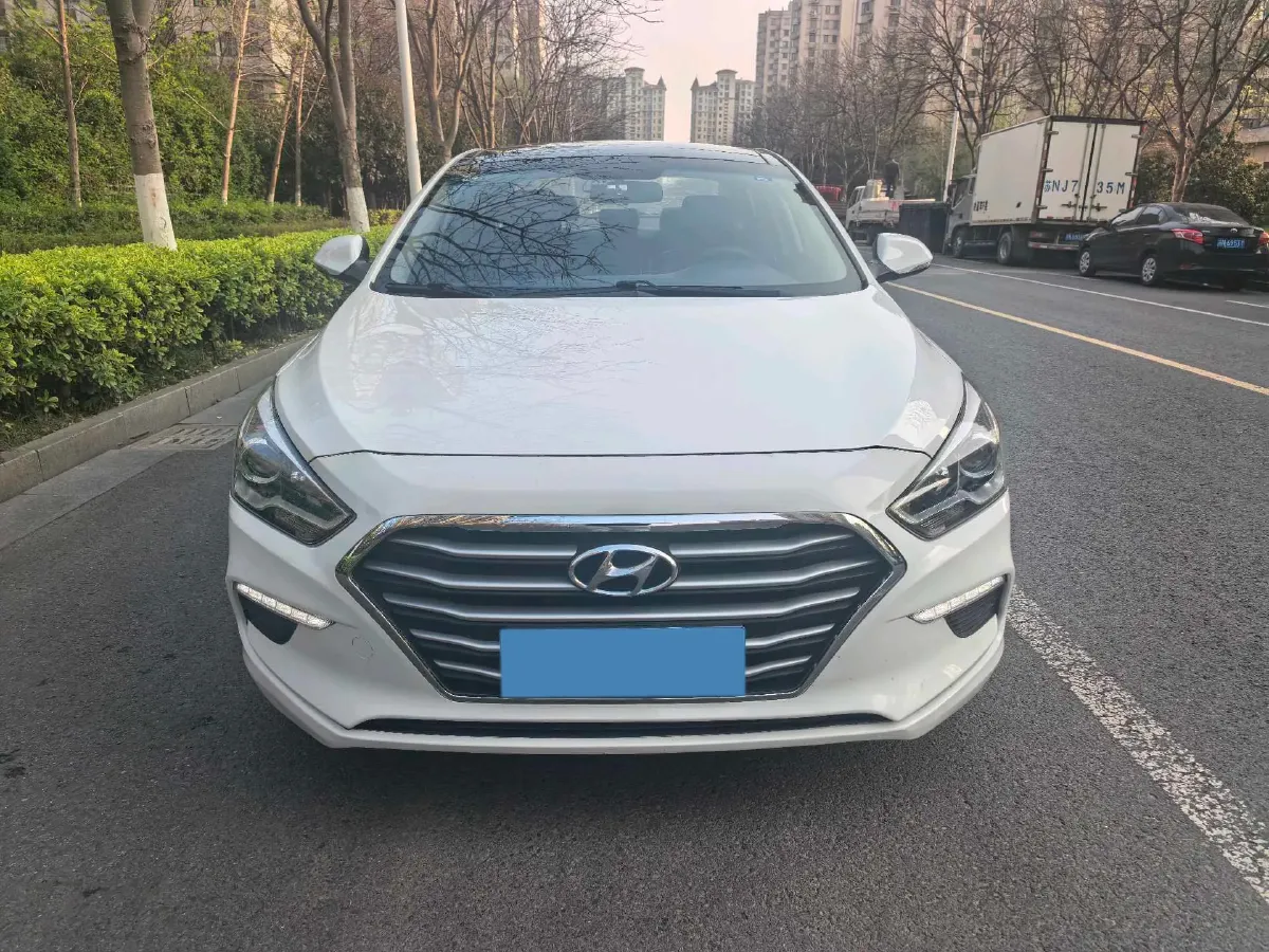 2017 Hyundai Mistra 1.8L 143HP L4 6AT,autocango,china used car exporter,china ev exporter,chinese used car exporter,chinese used ev exporter