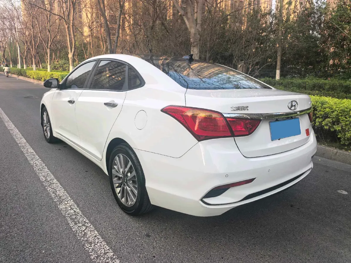 2017 Hyundai Mistra 1.8L 143HP L4 6AT,autocango,china used car exporter,china ev exporter,chinese used car exporter,chinese used ev exporter