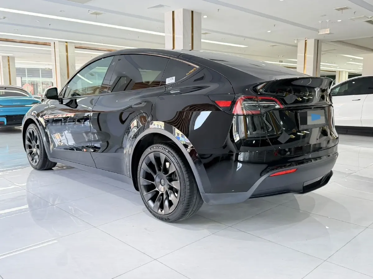 2021 Tesla Model Y BEV 60KWH,autocango,china used car exporter,china ev exporter,chinese used car exporter,chinese used ev exporter