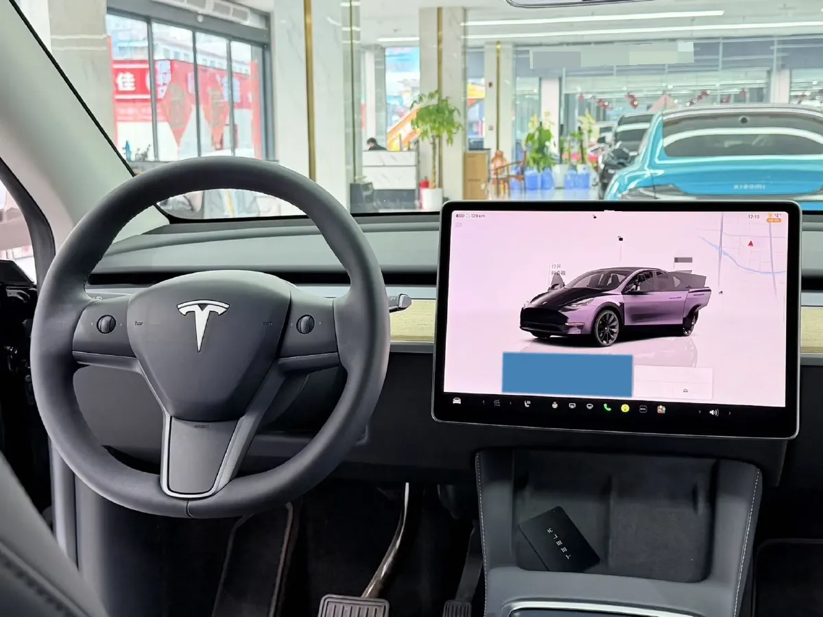 2021 Tesla Model Y BEV 60KWH,autocango,china used car exporter,china ev exporter,chinese used car exporter,chinese used ev exporter