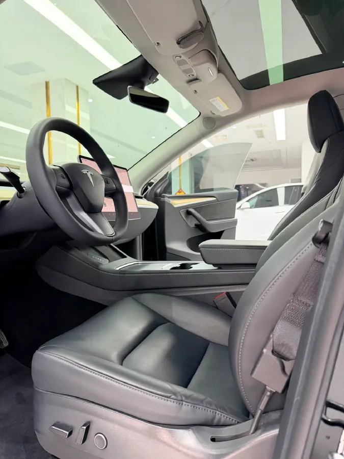 2021 Tesla Model Y BEV 60KWH,autocango,china used car exporter,china ev exporter,chinese used car exporter,chinese used ev exporter