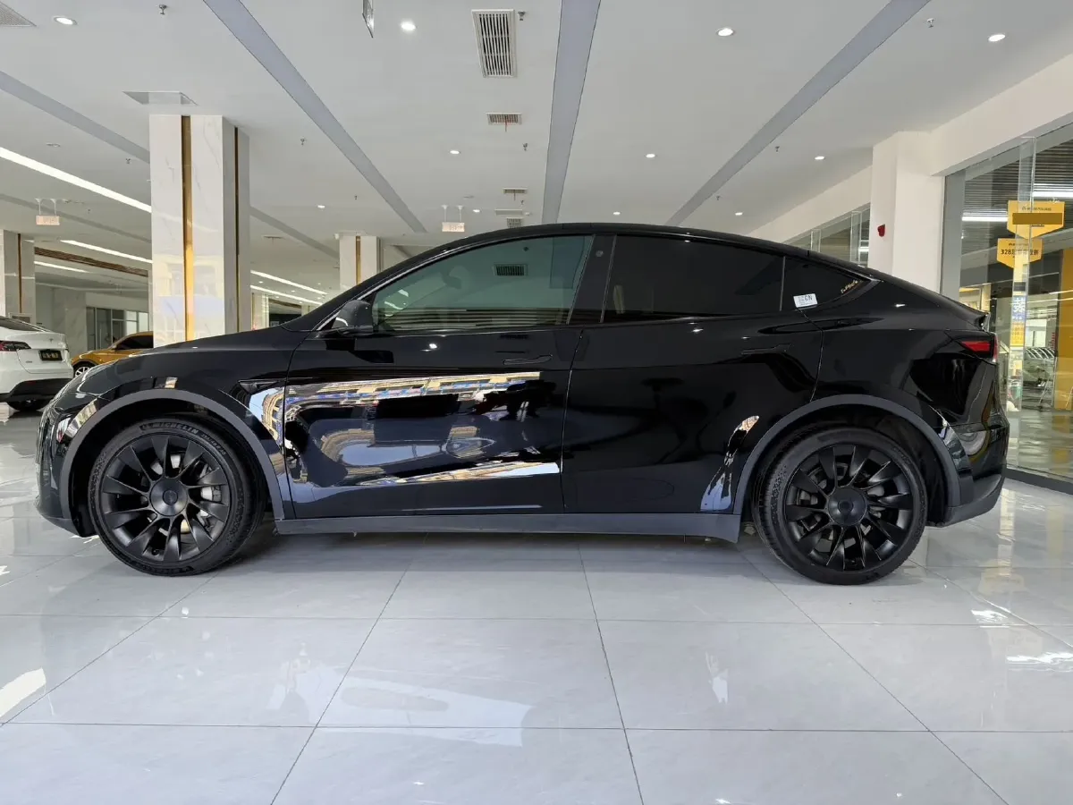 2021 Tesla Model Y BEV 60KWH,autocango,china used car exporter,china ev exporter,chinese used car exporter,chinese used ev exporter