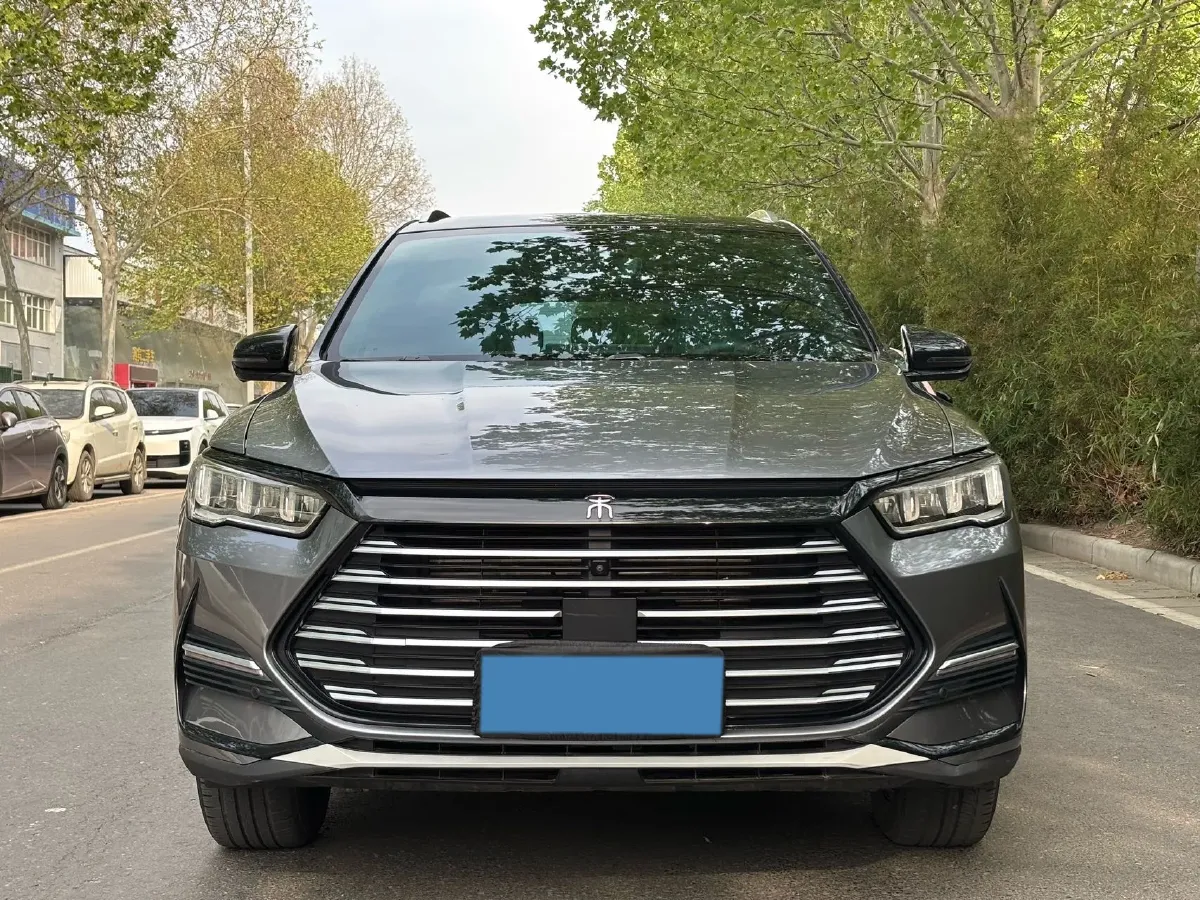 2021 BYD Song Pro 1.5T 185HP L4 7DCT,autocango,china used car exporter,china ev exporter,chinese used car exporter,chinese used ev exporter