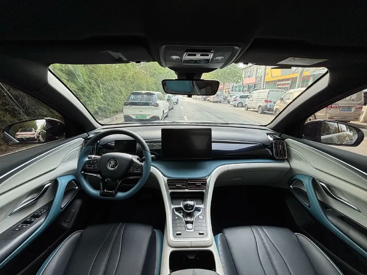 2021 BYD Song Pro 1.5T 185HP L4 7DCT,autocango,china used car exporter,china ev exporter,chinese used car exporter,chinese used ev exporter