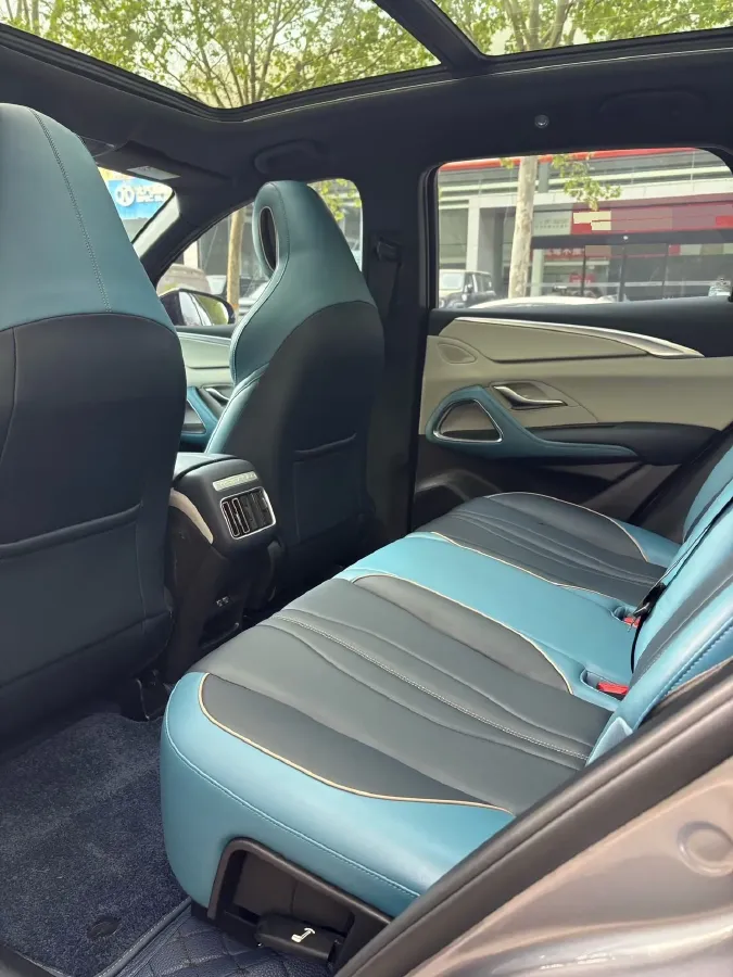 2021 BYD Song Pro 1.5T 185HP L4 7DCT,autocango,china used car exporter,china ev exporter,chinese used car exporter,chinese used ev exporter