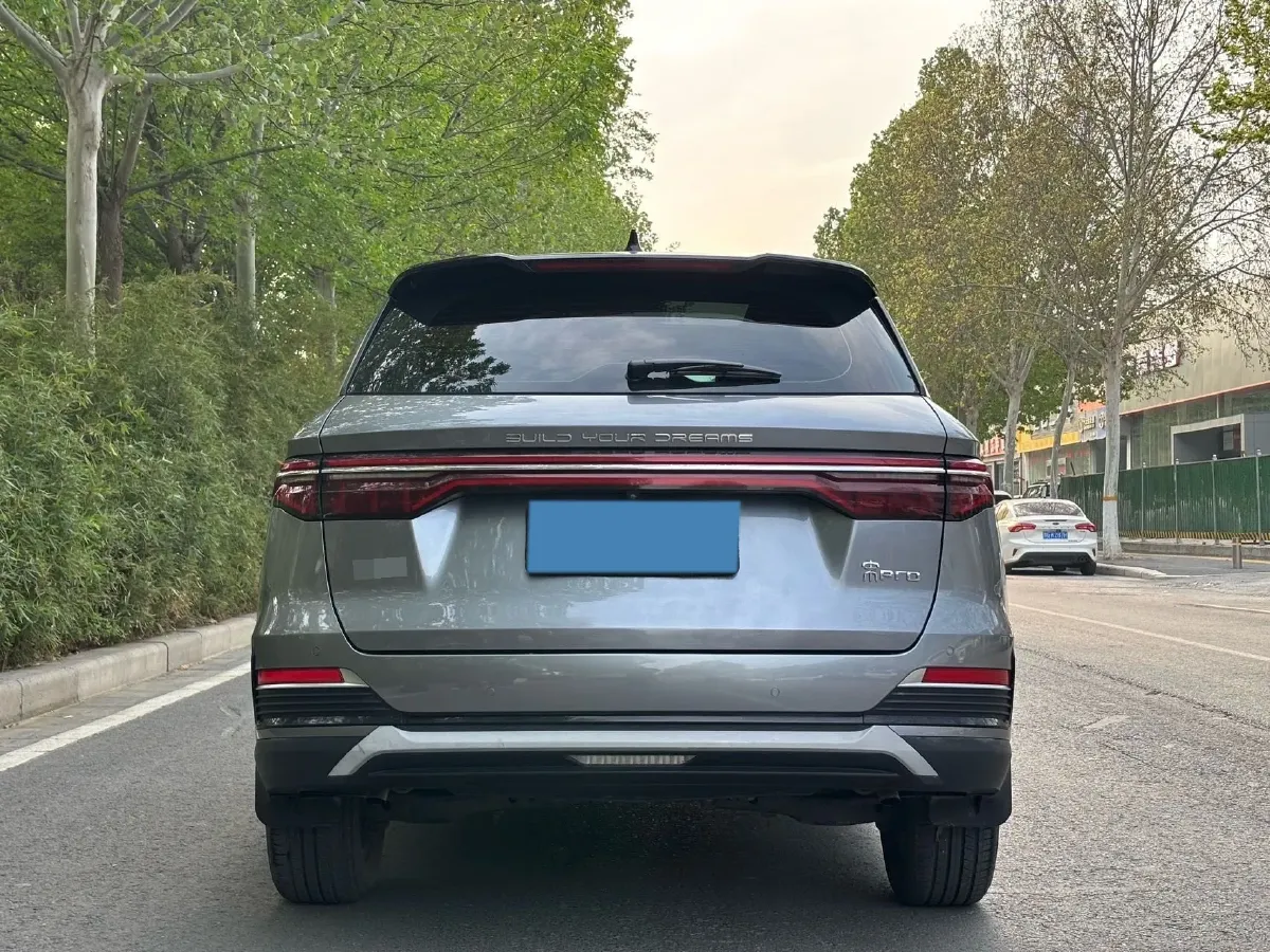 2021 BYD Song Pro 1.5T 185HP L4 7DCT,autocango,china used car exporter,china ev exporter,chinese used car exporter,chinese used ev exporter