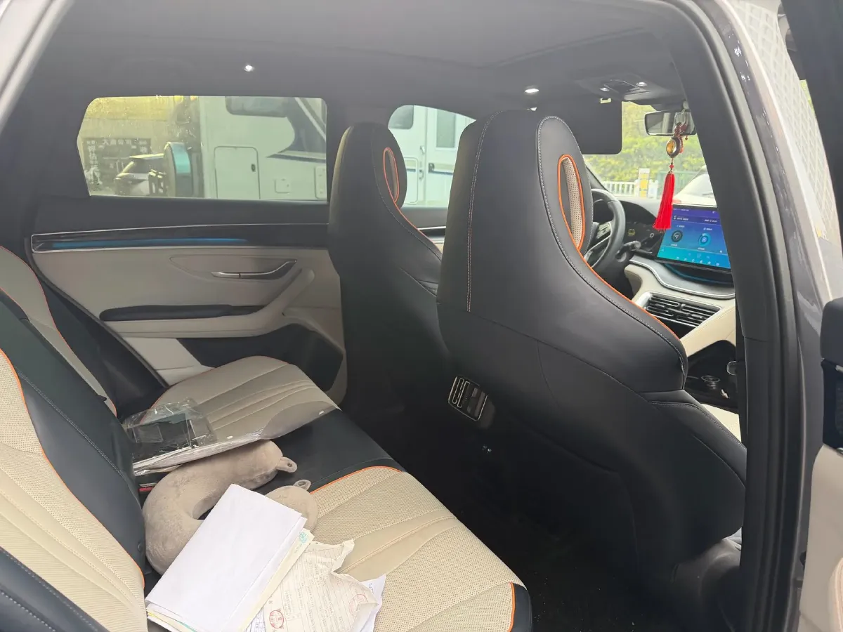 2021 BYD Song Plus BEV 71.7KWH,autocango,china used car exporter,china ev exporter,chinese used car exporter,chinese used ev exporter