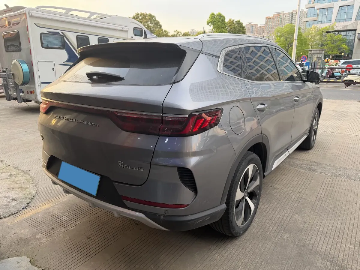 2021 BYD Song Plus BEV 71.7KWH,autocango,china used car exporter,china ev exporter,chinese used car exporter,chinese used ev exporter