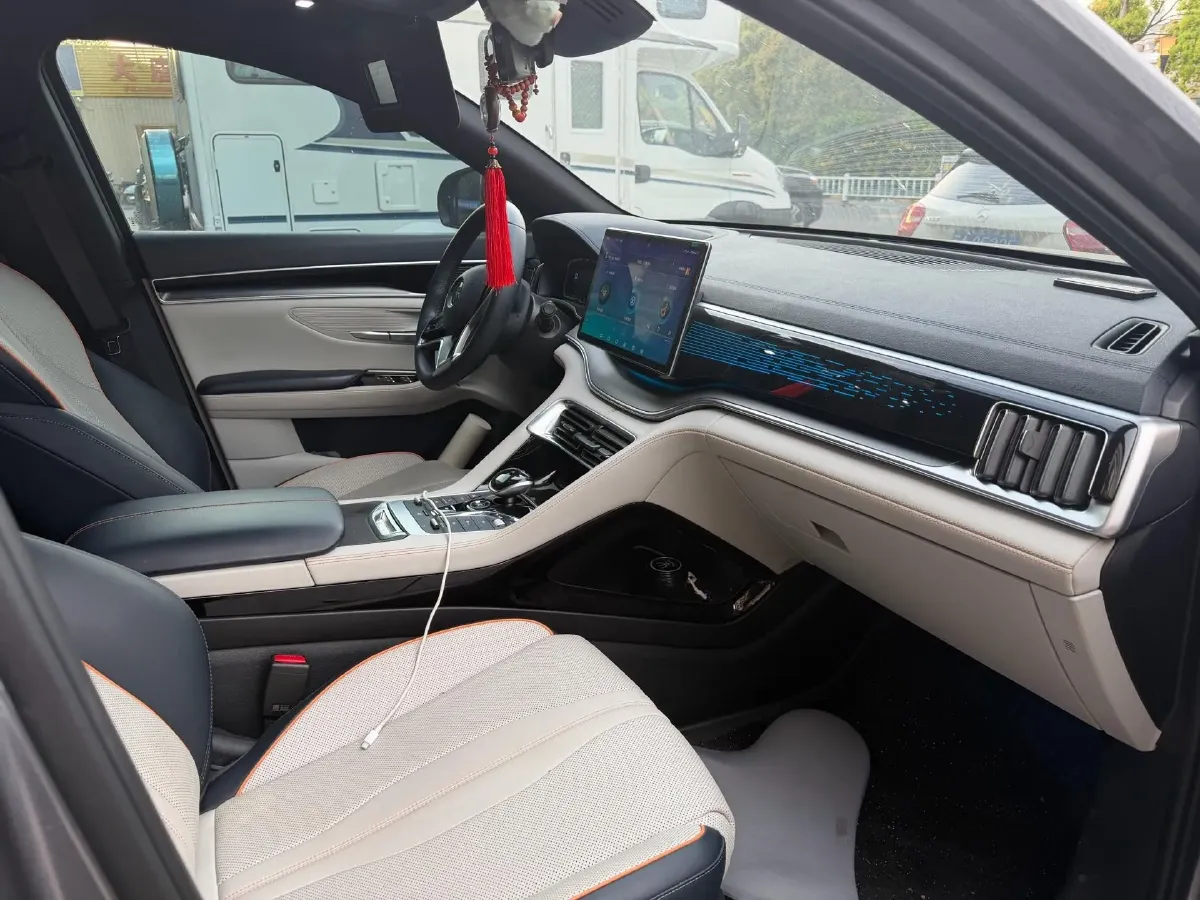 2021 BYD Song Plus BEV 71.7KWH,autocango,china used car exporter,china ev exporter,chinese used car exporter,chinese used ev exporter