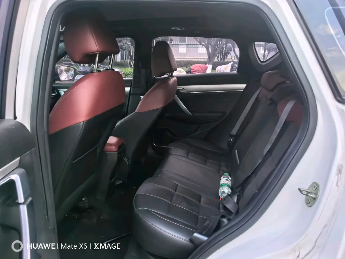 2021 Geely Coolray 1.5T 177HP L3 7DCT,autocango,china used car exporter,china ev exporter,chinese used car exporter,chinese used ev exporter