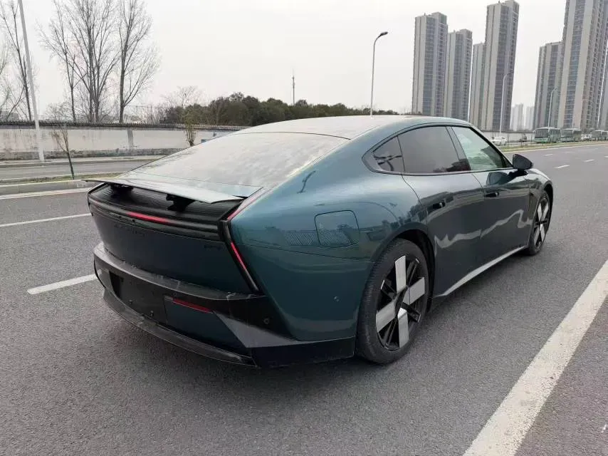 2025 Xpeng P7 BEV,autocango,china used car exporter,china ev exporter,chinese used car exporter,chinese used ev exporter