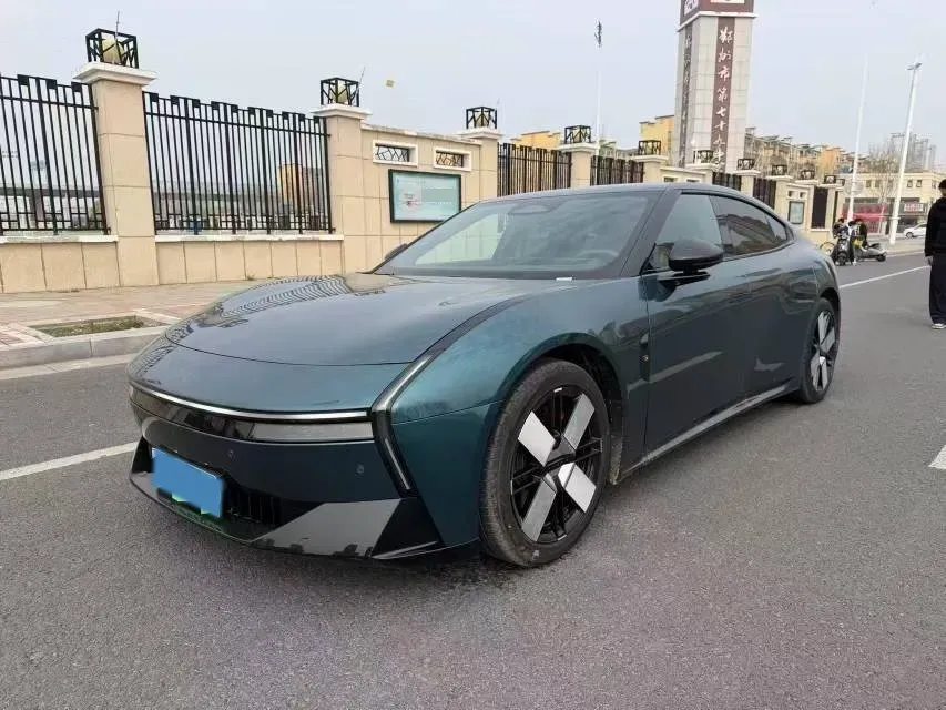 2025 Xpeng P7 BEV,autocango,china used car exporter,china ev exporter,chinese used car exporter,chinese used ev exporter