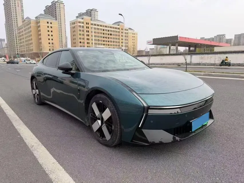 2025 Xpeng P7 BEV,autocango,china used car exporter,china ev exporter,chinese used car exporter,chinese used ev exporter