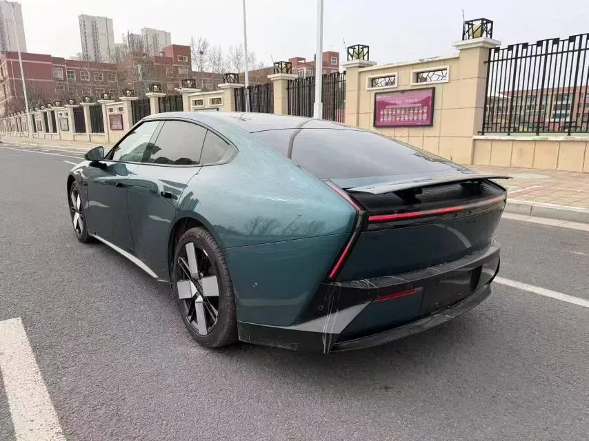 2025 Xpeng P7 BEV,autocango,china used car exporter,china ev exporter,chinese used car exporter,chinese used ev exporter