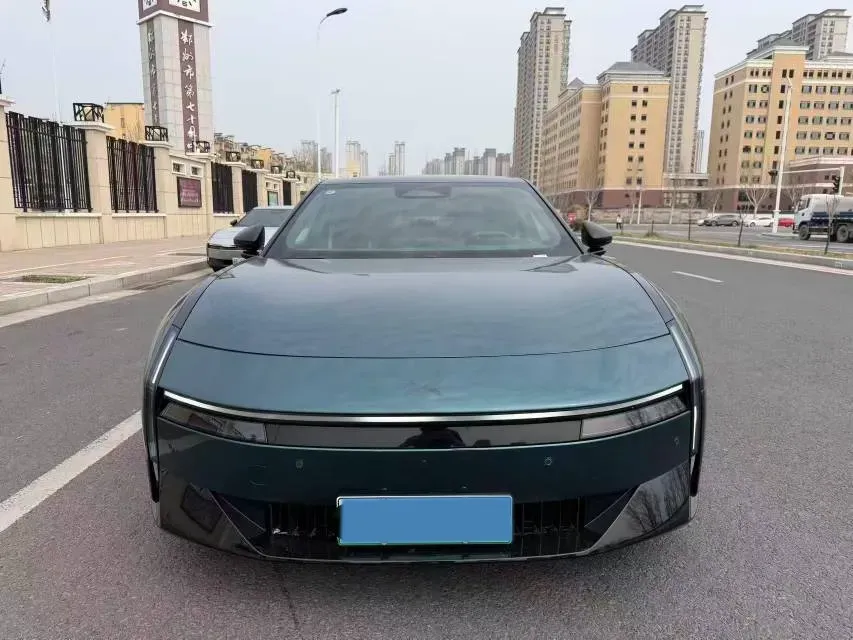 2025 Xpeng P7 BEV,autocango,china used car exporter,china ev exporter,chinese used car exporter,chinese used ev exporter