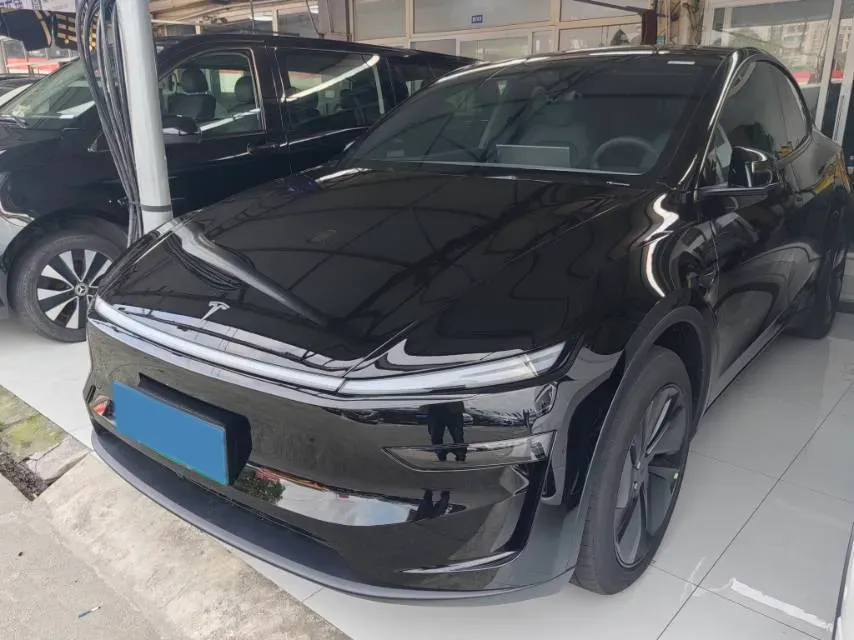 2026 Tesla Model Y BEV,autocango,china used car exporter,china ev exporter,chinese used car exporter,chinese used ev exporter