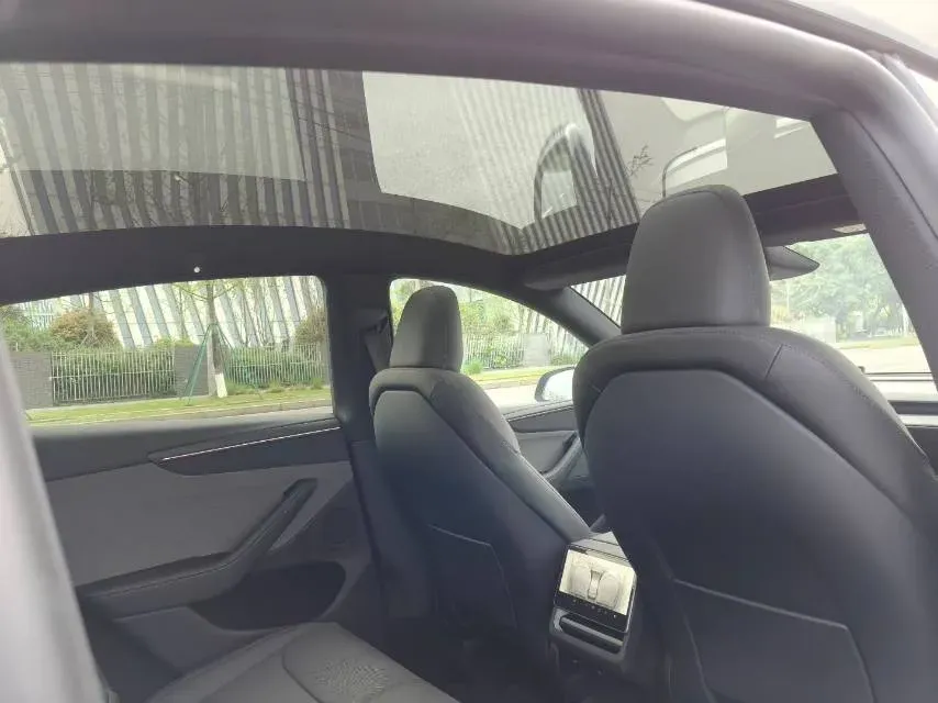 2026 Tesla Model Y BEV,autocango,china used car exporter,china ev exporter,chinese used car exporter,chinese used ev exporter