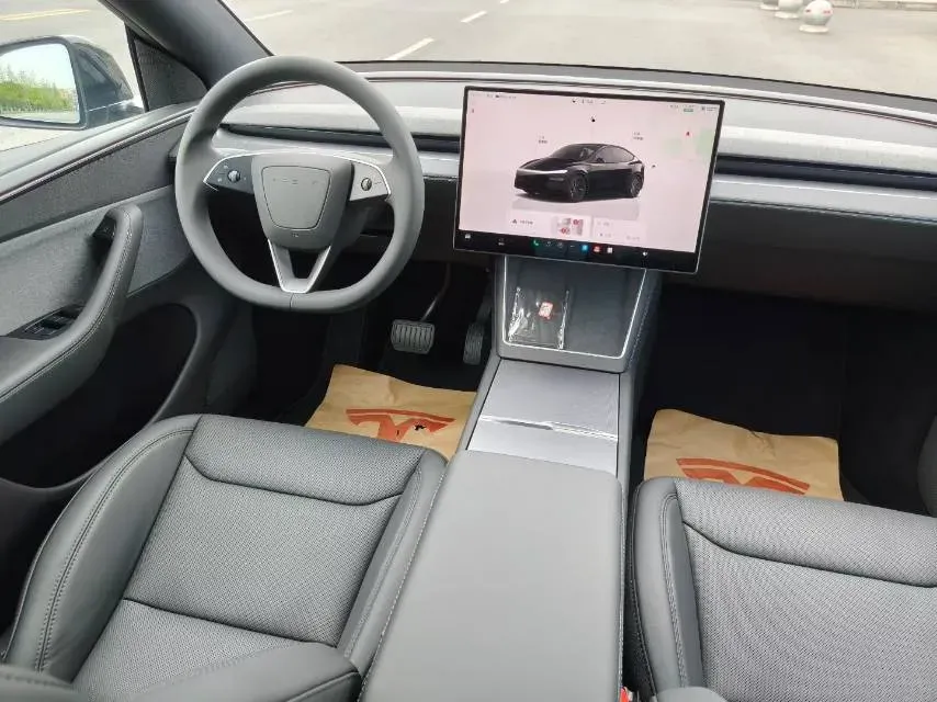 2026 Tesla Model Y BEV,autocango,china used car exporter,china ev exporter,chinese used car exporter,chinese used ev exporter