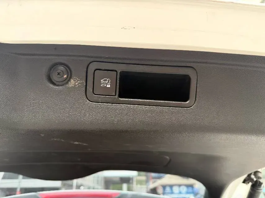 2021 ChangAn CS35 Plus 1.4T 160HP L4 7DCT,autocango,china used car exporter,china ev exporter,chinese used car exporter,chinese used ev exporter