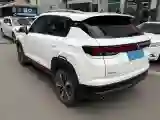2021 ChangAn CS35 Plus 1.4T 160HP L4 7DCT