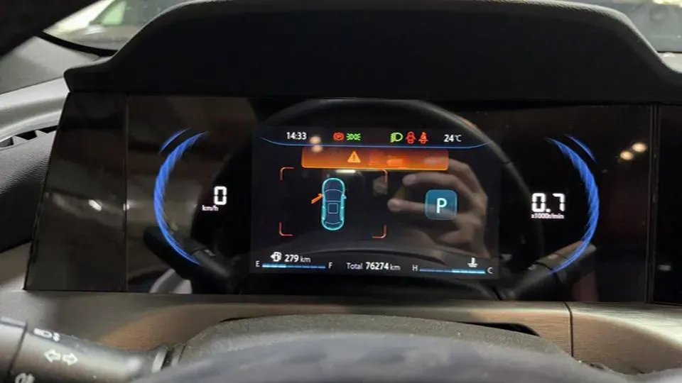 2021 ChangAn CS35 Plus 1.4T 160HP L4 7DCT,autocango,china used car exporter,china ev exporter,chinese used car exporter,chinese used ev exporter