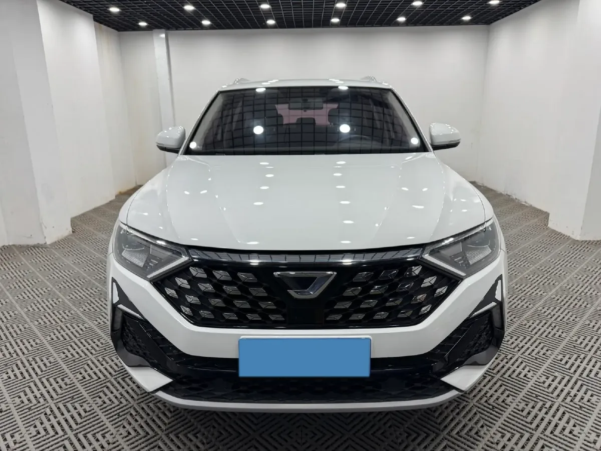 2023 Jetta VS5 1.4T 150HP L4 6AT,autocango,china used car exporter,china ev exporter,chinese used car exporter,chinese used ev exporter