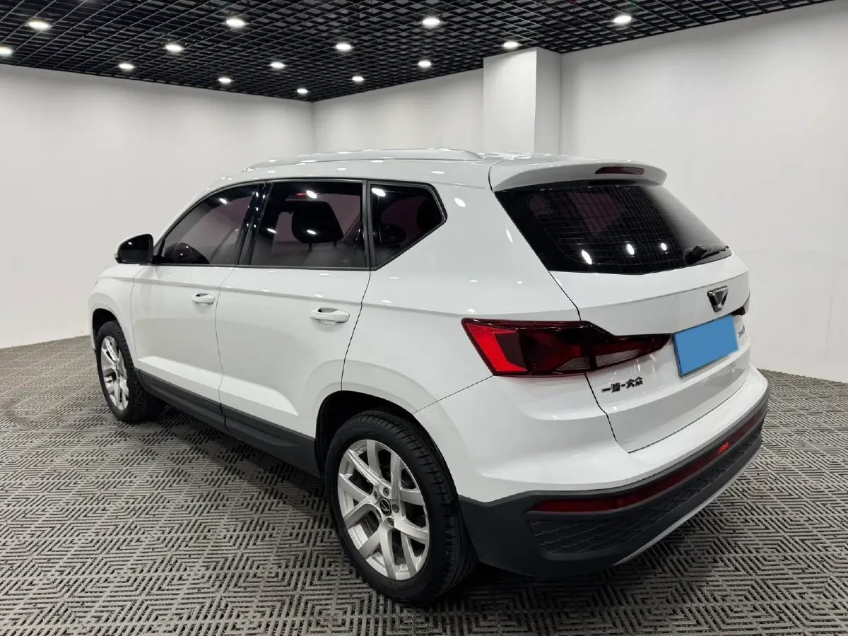 2023 Jetta VS5 1.4T 150HP L4 6AT,autocango,china used car exporter,china ev exporter,chinese used car exporter,chinese used ev exporter